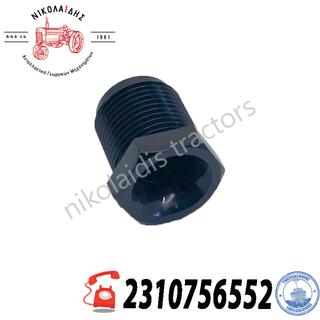 NC10464 + ΒΙΔΑ ΠΟΡΤΑΣ