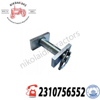 NC10466 - ΠΕΙΡΟΣ L158186