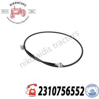 NC10469 - ΝΤΙΖΑ ΣΤΡΟΦΟΜΕΤΡΟΥ V649371