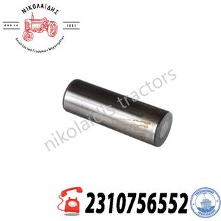 NC10484 - ΠΥΡΟΣ ΕΜΠΡΟΣΘΙΟΥ ΣΥΣΤΗΜΑΤΟΣ 5140017 153x53mm  