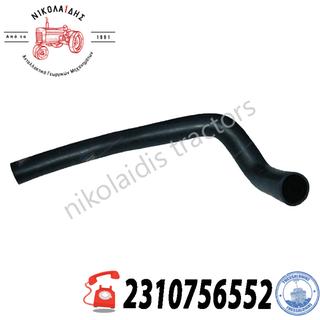 NC10486 - ΚΟΛΑΡΟ ΑΕΡΑ 444