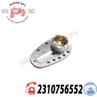 NC10487 - ΚΑΠΑΚΗ ΕΓΚΕΦΑΛΟΣ ΥΔΡΑΥΛΙΚΟ ΤΙΜΟΝΙ 