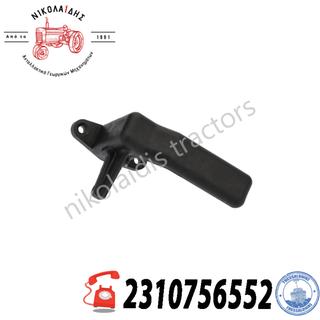 NC10505 - ΠΟΜΟΛΟ ΧΕΡΟΥΛΙ ΤΖΑΜΙΟY 5178614 5139536 5110933