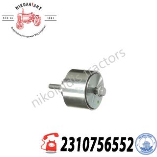 NC10506 - ΤΡΟΧΑΛΙΑ 504088269FTP, 532094410, 87300115