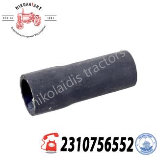 NC10532 - ΚΟΛΑΡΟ ΠΕΤΡΕΛΑΙΟΥ 5178092