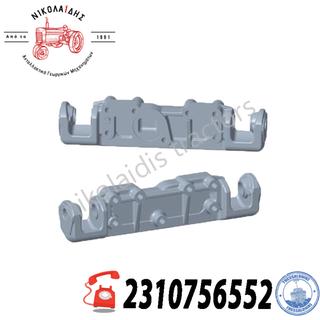 NC10546 - ΒΑΣΗ ΑΞΟΝΑ ΕΥΑΙΣΘΗΣΙΑΣ 5192062