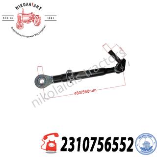 NC10575 - ΚΟΝΤΡΑ FIAT  5109518