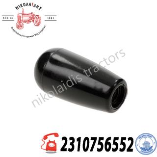 NC10645 - ΠΟΜΟΛΟ Μ8 Μ6 Μ10