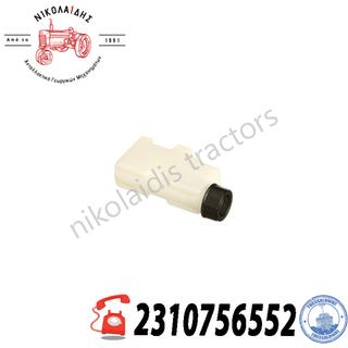NC10652 - ΔΟΧΕΙΟ ΛΑΔΙΟΥ 47922580