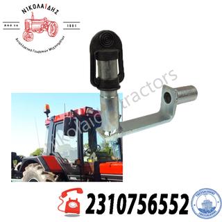 NC10670 - ΒΑΣΗ ΦΑΡΟΥ XL 