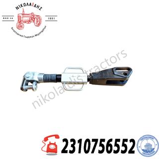 NC10747 -  ΓΡΥΛΑΚΙ 47130651, 47133835, 47133836, 8425393 47133910, 47133913, 87379325, 84293403 84293444