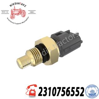 NC10749 - ΑΙΣΘΗΤΗΡΑΣ ΠΕΤΡΕΛΑΙΟΥ RE516336