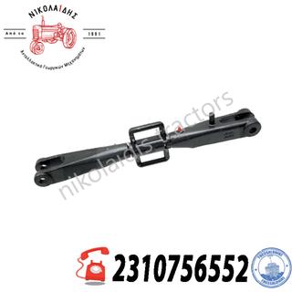 NC10767 - ΓΡΥΛΑΚΙ DEUTZ 04314513, 6993357, 4315856 06-07