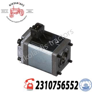 NC10777 - ΗΛΕΚΤΡΟΒΑΛΒΙΔΑ 83996648 7740 7840 40