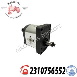 NC10783 - ΑΝΤΛΙΑ ΥΔΡΑΥΛΙΚΟΥ 5179724  5130133 3539857M91 5179724