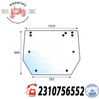 NC10809 - ΤΖΑΜΙ - ΠΙΣΩ V33118310N V33118300, V33118310