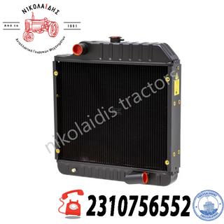 NC10822 - ΨΥΓΕΙΟ  JOHN DEERE RE70236, TA31159 5010-5020
