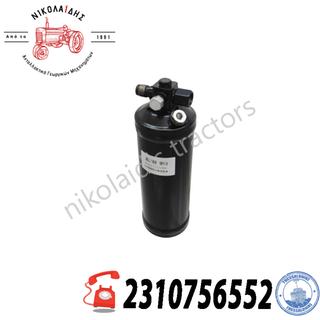 NC10833 - ΦΙΛΤΡΟ A/C CASE NEW HOLLAND 86507374 86026354 