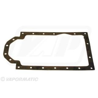 SUMP GASKET 3055160R3