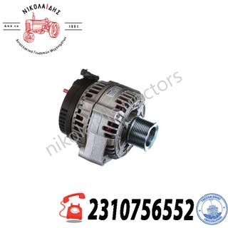 NC10875 ΔΥΝΑΜΟ CASE NEW HOLLAND 84141455