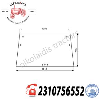 NC10949 - ΤΖΑΜΙ - ΜΠΑΜΠΡΙΖ  04340307
