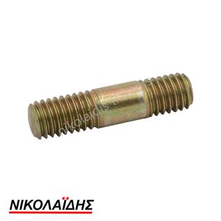 MANIFOLD/ELBOW STUD AG50339