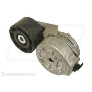 NC1364 - ΤΕΝΤΩΤΗΡΑΣ J936203  480E, 480F, 580SE, 580K, 580SK, 580L, 580SL, 580M-I, 580 Super M-I, 590 Turbo, 590SL, 590SM-I, 584E, 585E, 585G, 586E, 586G, 450C, 