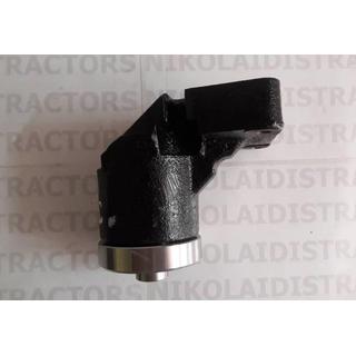 NC1365 - ΒΑΣΗ ΒΕΝΤΙΛΑΤΕΡ CASE 84585624 580L, 580 Super L, 590 Super L, 580M Ser I, 580 Super M Ser. I, 590 Super M Ser. I, 570LXT, 570LXT, 586G, 588G, 585G, 584