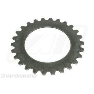 NC1750 - EΛΑΣΜΑ ΣΑΣΜΑΝ CASE A175806 580K Phase III, 580 Super K, 590 Turbo, 550E, 550G, 550H, 650G, 850E, 850G, 855E