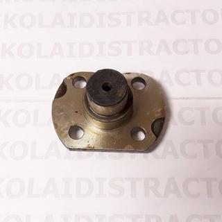 NC2397 - ΠΥΡΟΣ ΠΕΡΙΣΤΡΟΦΗΣ CASE 85805980 570LXT, 570MXT, 580L, 580 Super L, 580M, 580 Super M, 585G, 586G, 588G