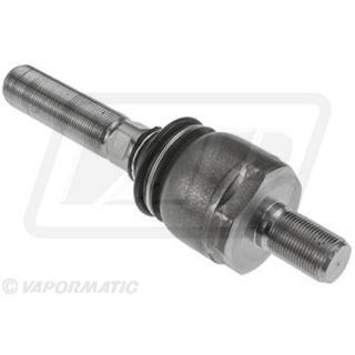 NC2568 - ΗΜΙΜΠΑΡΟ N14388 CASE 580K, 580 Super K, 590 Turbo