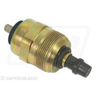 NC3947 - ΒΑΛΒΙΔΑ ΣΤΟΠ CASE LB75.B, 580SK, 580SL, 590 Turbo, 590SL, 590SM Ser. I, 780C, 780D, 450C, 455C, 550H, 650, 650G, 1840, 1845C, 40XT, 60XT, 70XT, 75XT, 8