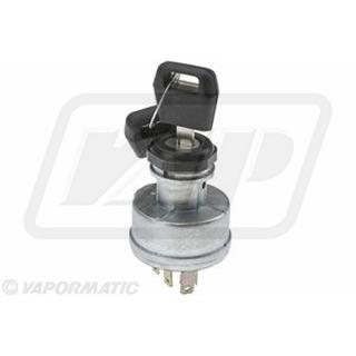 NC4036 - ΔΙΑΚΟΠΤΗΣ ΜΙΖΑΣ CASE 570LXT, 570MXT, 580D, 580SD, 580SE, 580K, 580SK, 580L, 580SL, 580M, 580SM, 580N, 580SN, 570LXT, 570MXT, 590 Turbo, 590 Super L, 59