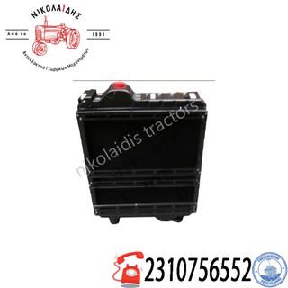 NC4819 - ΨΥΓΕΙΟ 87352191, 87306753, 87352191, 82028246, 82033791, 82038687, 87306753, 87352191, 87352193, VPE3102, F1026, 74702268, 82023603, 82026513, 82028246