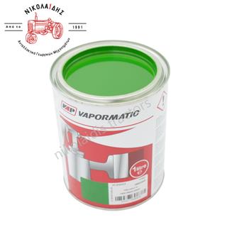 JD GREEN PAINT1 LTR