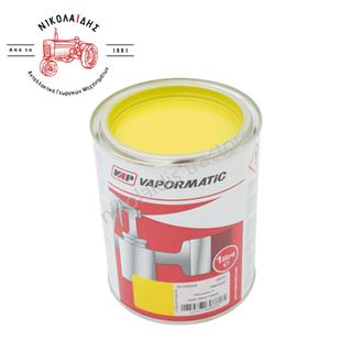 JD YELLOW PAINT1 LTR