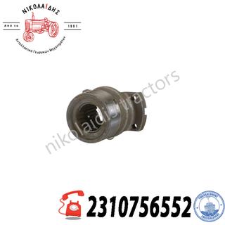 NC5358 - ΚΑΡΡΕ ΦΛΑΤΖΑ 81875C1 709 