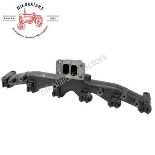 NC5586 - ΠΟΛΛΑΠΛΗ J902347  680L, 780D, Excavators: 880D, 1085B, 1085C, 1086B, 9030, 9030B,SPX3150, SPX3185, 8850 