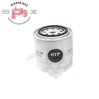 NC5754 - ΦΙΛΤΡΟ ΠΕΤΡΕΛΑΙΟΥ FORD NEW HOLLND 84217953,19305811,1930581, 1931163, 47128205 (TD,TL)