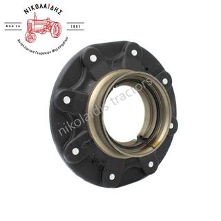 NC5966 - ΜΟΥΑΓΕ CASE 144466A1 570LXT, 570MXT, 580L, 580 Super L, 580M, 580 Super M, 585G, 586G, 586H, 588G, 588H, 660, U80, U80B, U80C