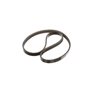 NC6018 - ΙΜΑΝΤΑΣ Α/C CASE NEW HOLLAND 87399981