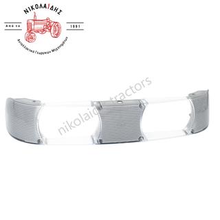NC6223 - ΜΑΣΚΑ ΓΙΑ ΦΑΝΑΡΙΑ FORD NEW HOLLAND 87547780,5089677