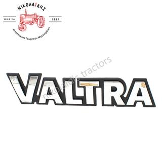 NC6432 - VALMET LOGO ΜΕΓΑΛΟ V34783100