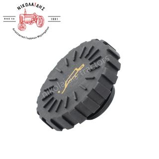 NC6475 - ΚΑΠΑΚΙ ΛΑΔΙΟΥ CASE 2852773 , 50426707  (PUMA,MAXXUM,FARMLIFT)