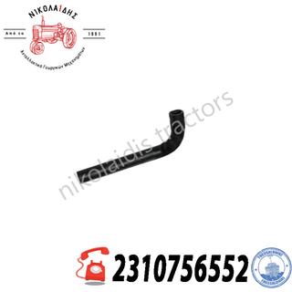 NC6578 - ΚΟΛΑΡΟ ΛΑΔΙΟΥ JOHN DEERE R114099