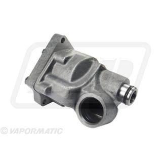 NC6589 - ΑΝΤΛΙΑ ΛΑΔΙΟΥ NEW HOLLAND E9NN6600BB 81868538 