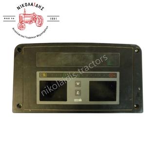 NC6607 - ΤΑΜΠΛΟ ΣΕΙΡΑ: 51 CASE 143183A2