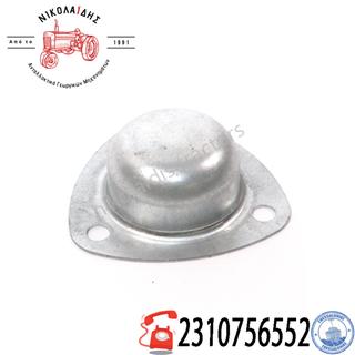 NC6698 - ΤΑΠΑ CASE  713238R1  