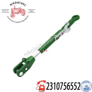 NC6784 - ΓΡΥΛΑΚΙ JOHNDEERE 117616,R117872,R63737,R65239