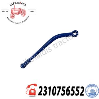 NC6810 - ΛΕΥΓΕΣ ΠΤΟ FORD C5NN723A 